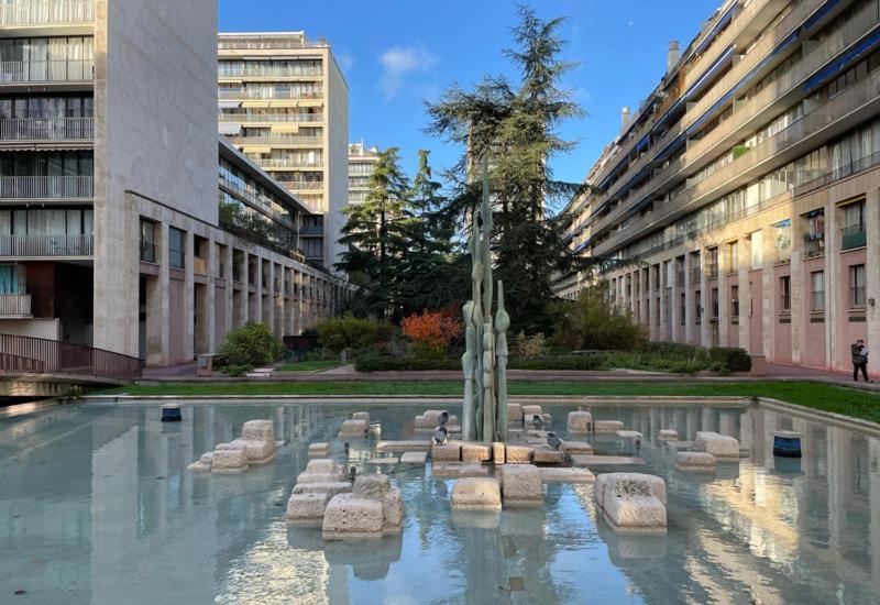 Apart 2 Rooms Sunny Paris Close To Metro Boulogne-Billancourt Bagian luar foto