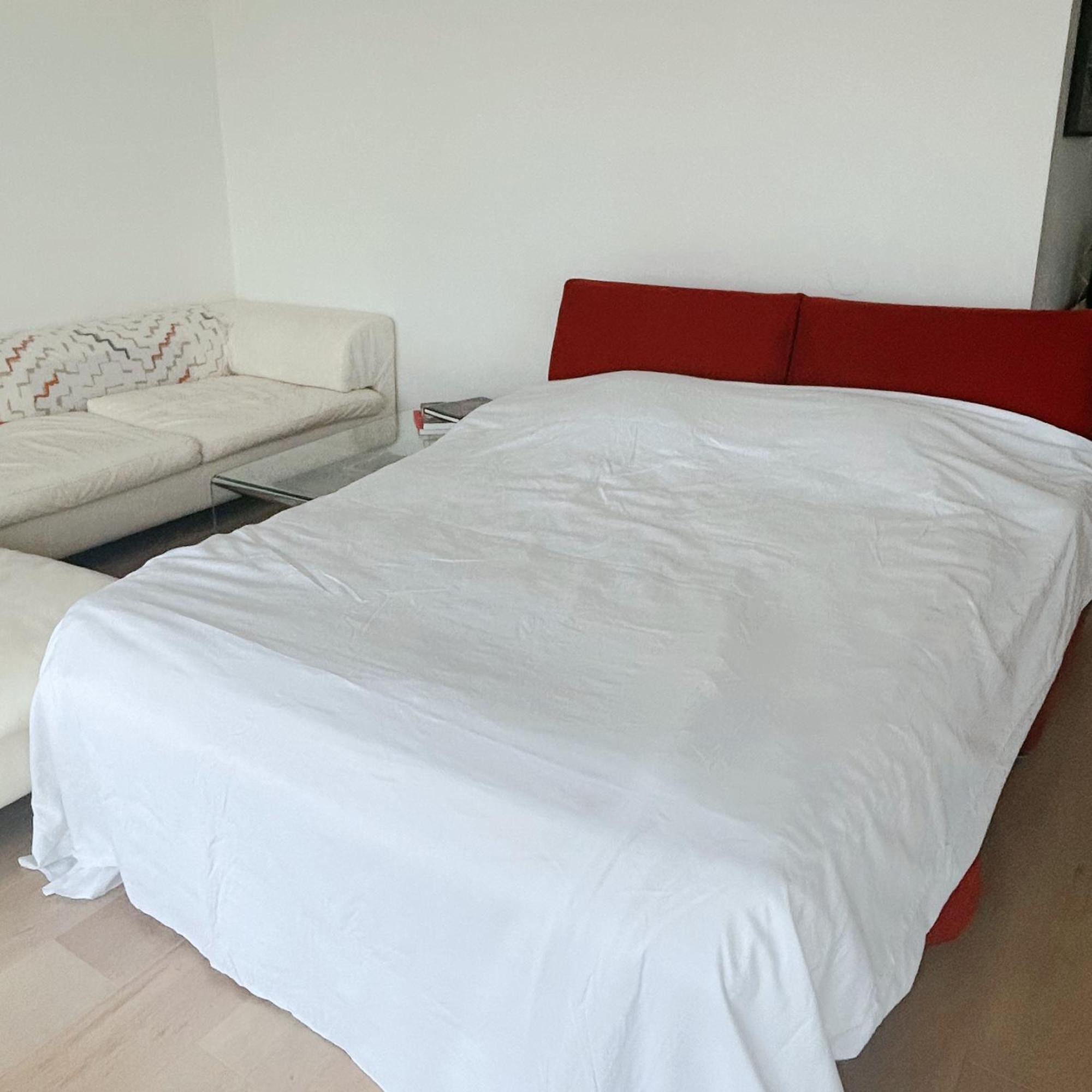 Apart 2 Rooms Sunny Paris Close To Metro Boulogne-Billancourt Bagian luar foto